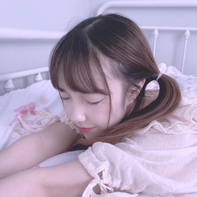 吉田俊司 - 动作大片蓝光在线观看 - 网页看视频